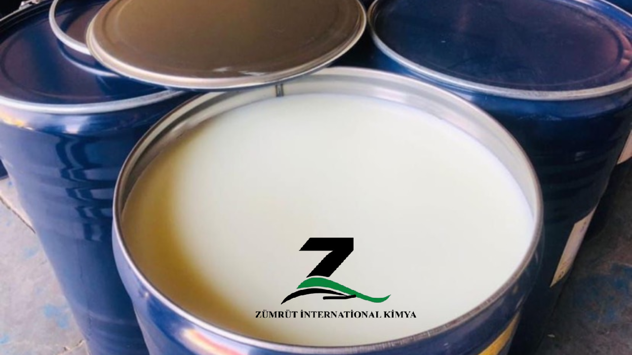 Petroleum Jelly
