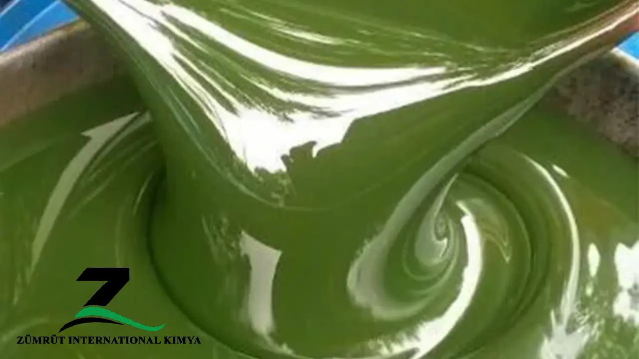 Rubber Process Oil 1 Rubber Process Oil