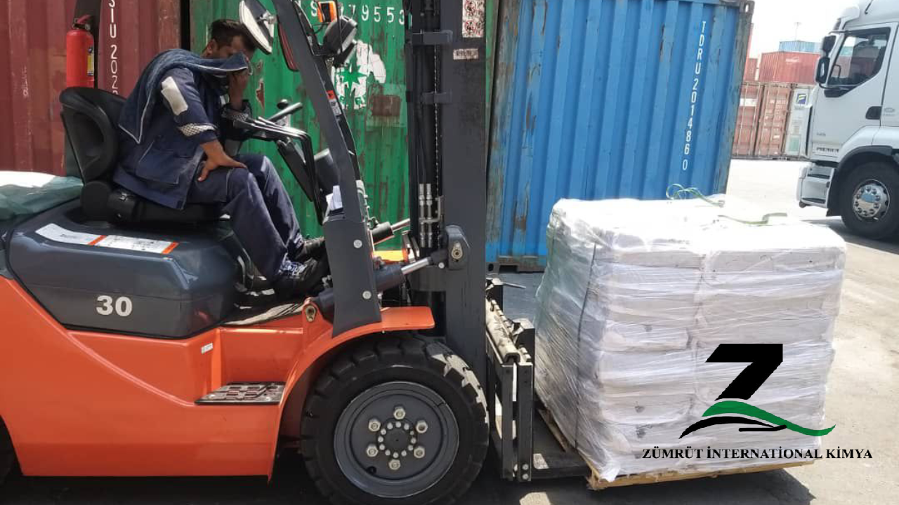 Oxidized Bitumen 85-40 1 Oxidized Bitumen 85/40