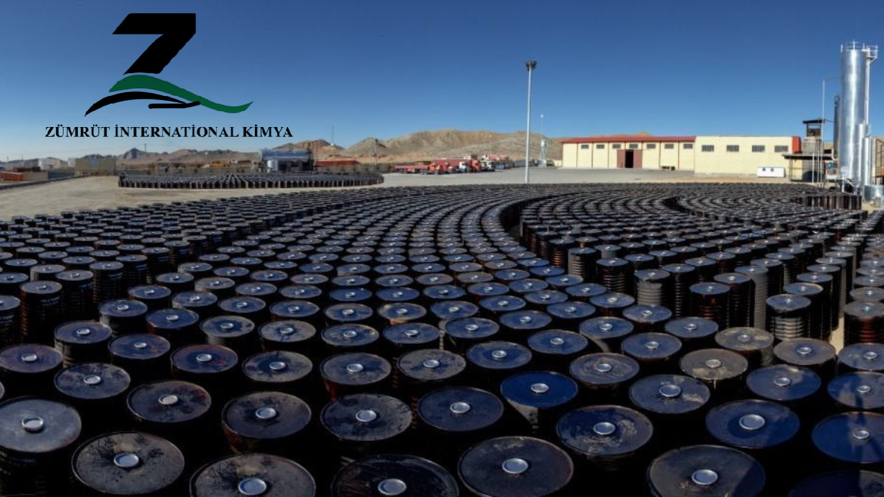 Penetration Grade Bitumen Penetration Grade Bitumen