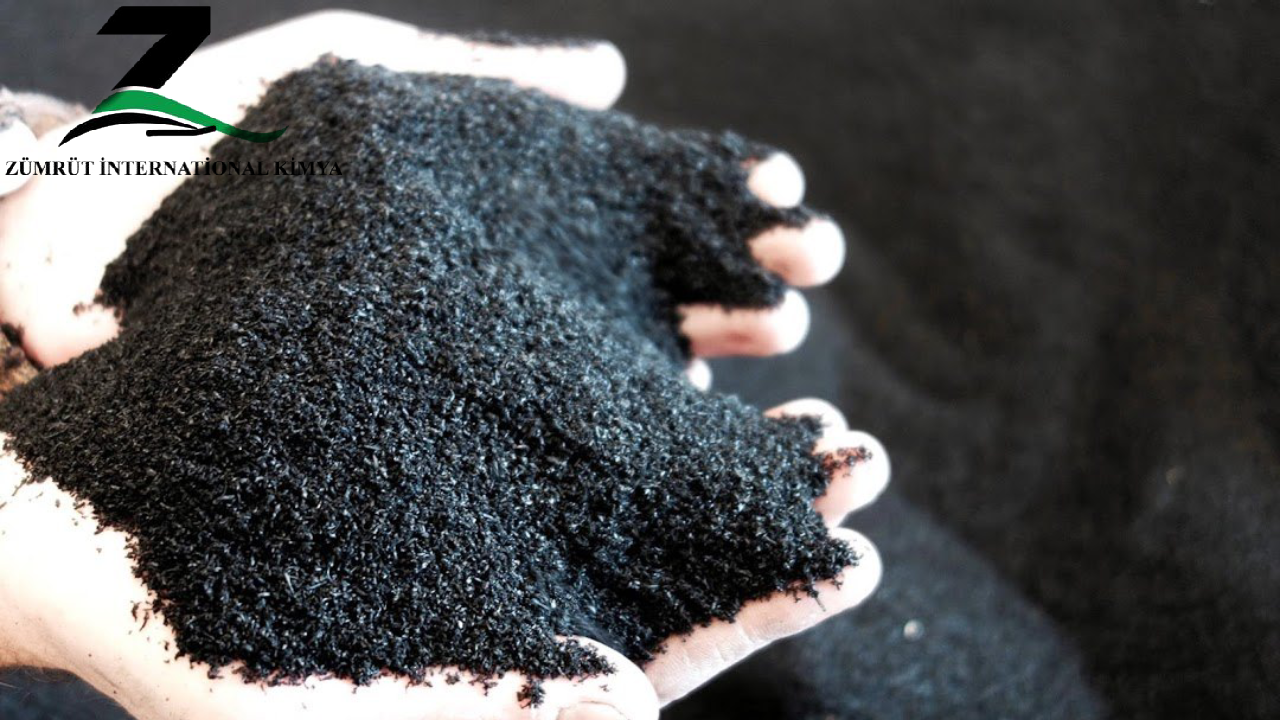 Styrene Butadiene Rubber