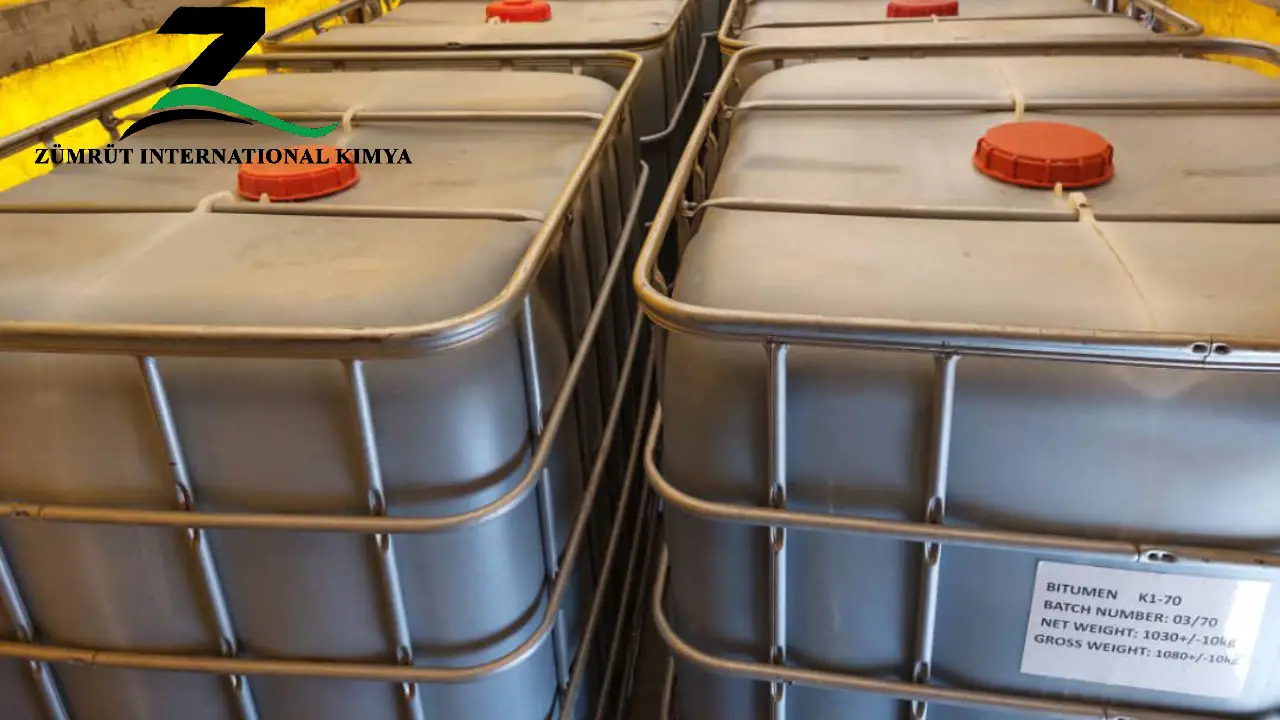 Cationic Bitumen Emulsion Cationic Bitumen Emulsion