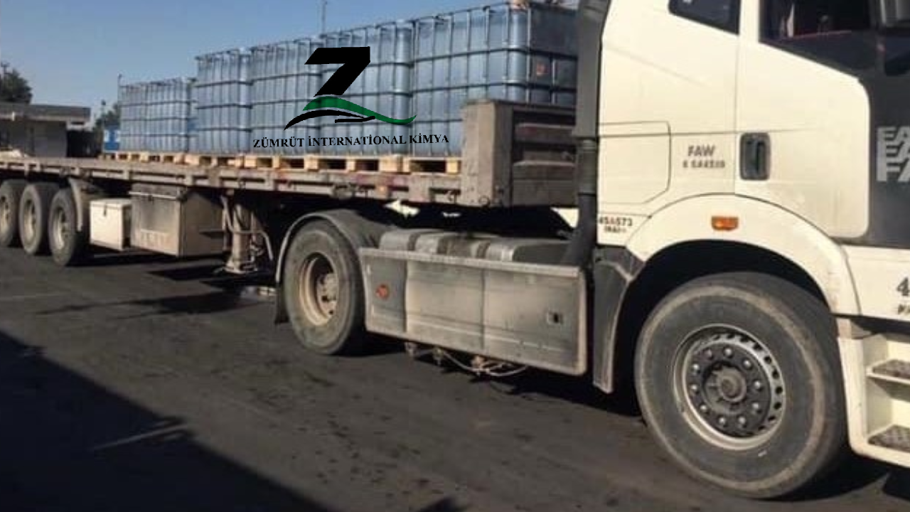 Cutback Bitumen MC-800 Cutback Bitumen MC-800