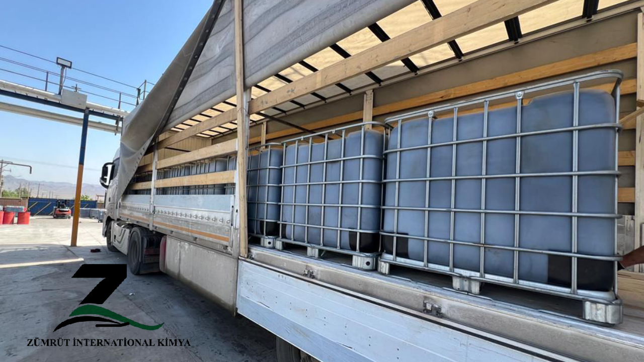 Cationic Bitumen Emulsion K1-70 Bitumen Emulsion K1-70
