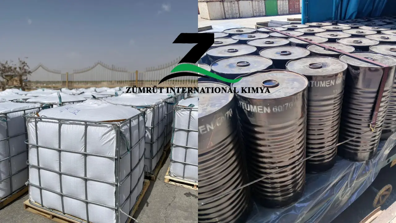 bitumen penetration 60-70 FOB Turkey bitumen penetration 60/70 FOB Turkey