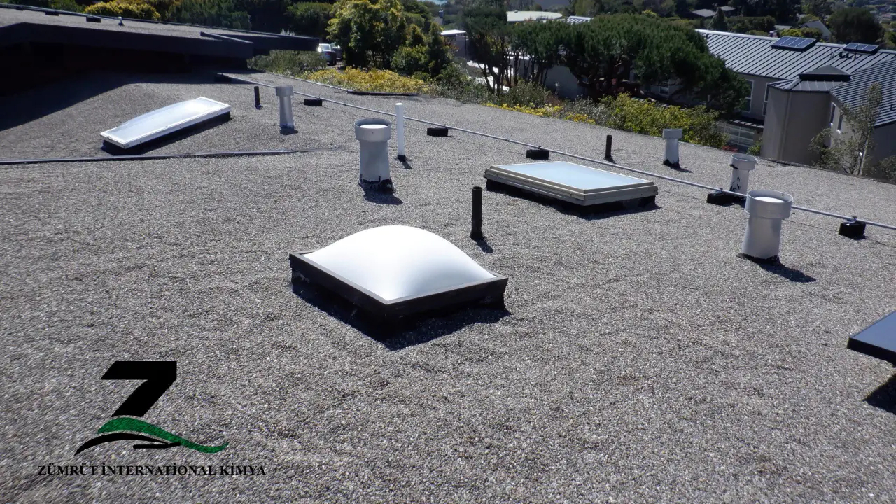 Roofing Asphalt Roofing Asphalt