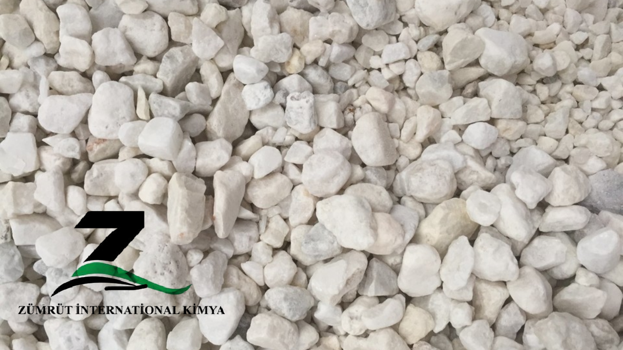 Barite Powder Drilling Grade Barite Powder Drilling Grade