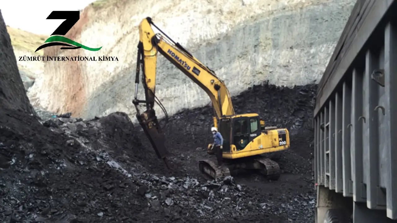 Gilsonite Shale Stabilizer