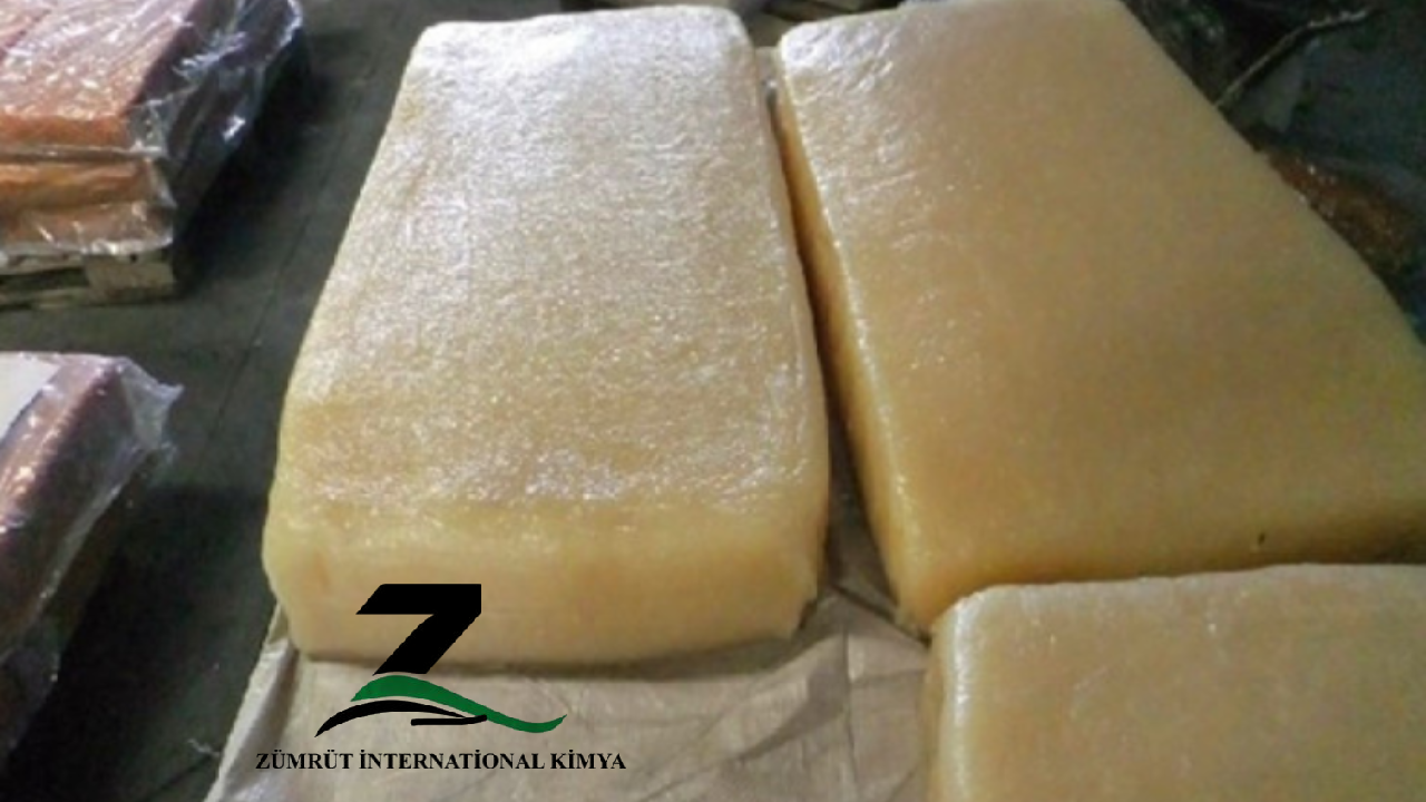 Butadiene Rubber Butadiene Rubber