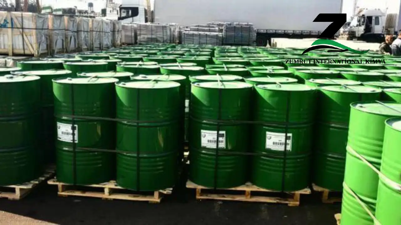 TRIETHANOLAMINE (TEA) TRIETHANOLAMINE (TEA)