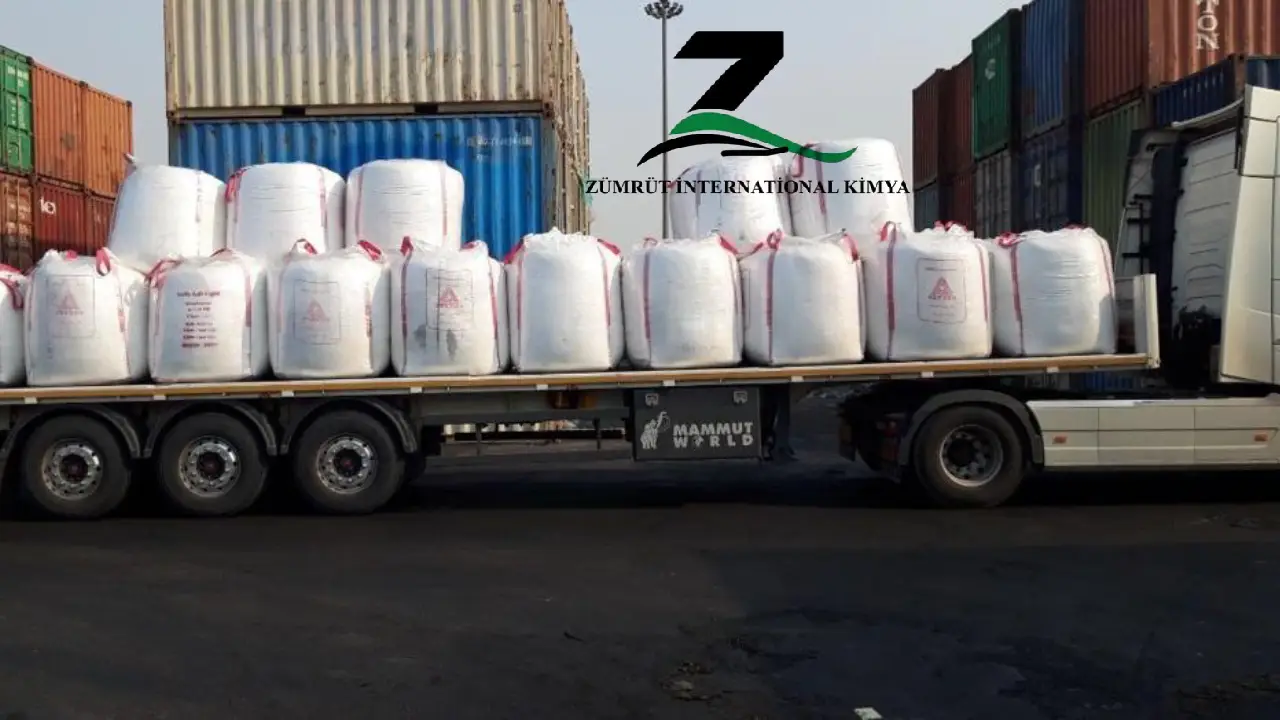 sodium carbonate sodium carbonate