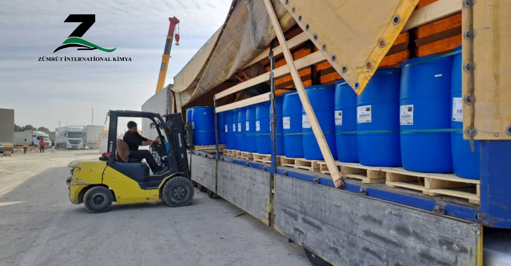 Diethylene Glycol (DEG) Diethylene Glycol (DEG)