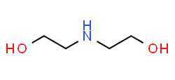 Dietanolamin