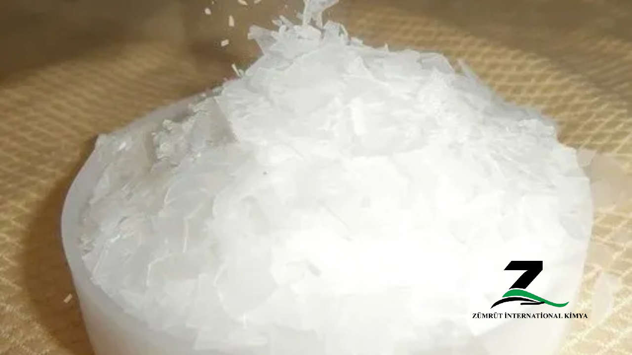 Polyethylene Glycol 8000 Polyethylene Glycol 8000