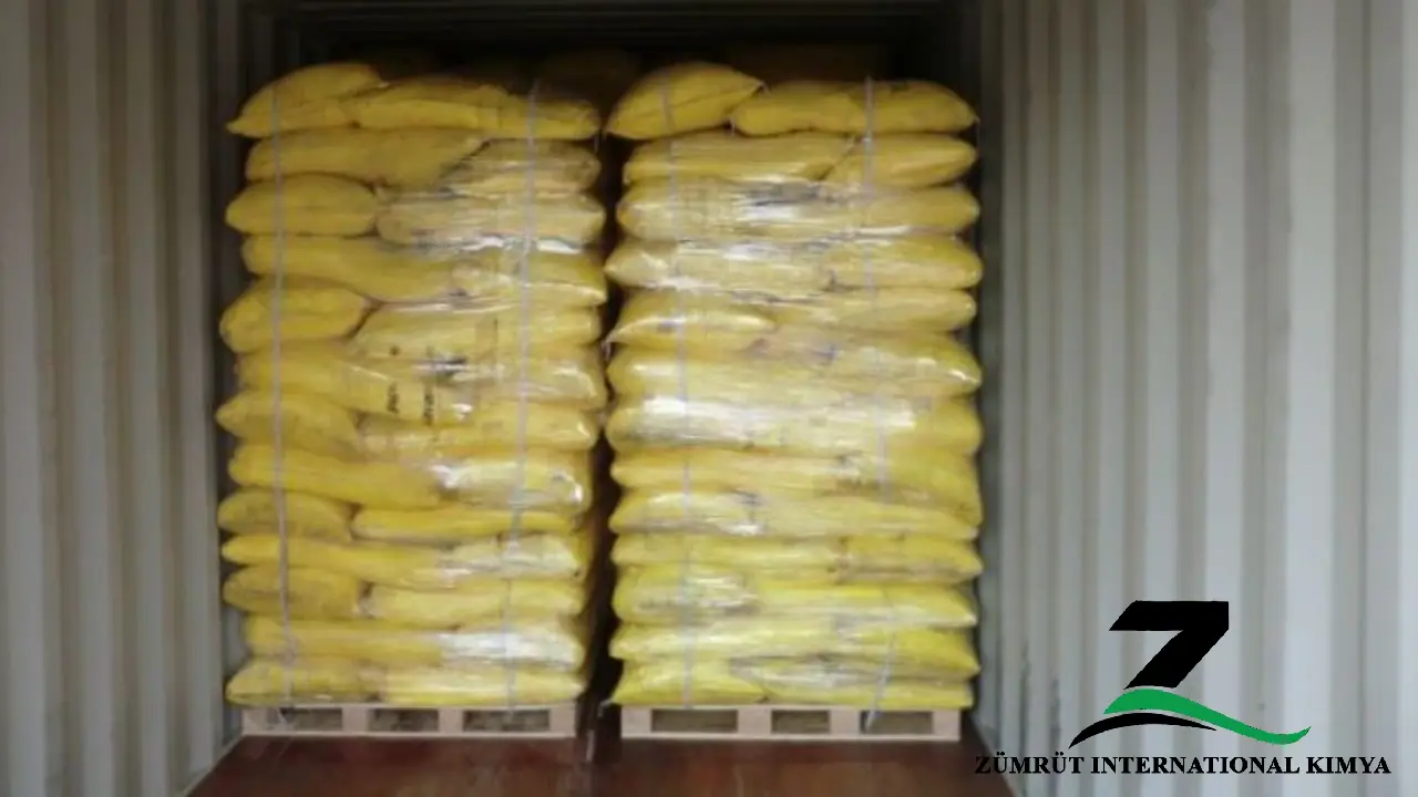 Polyethylene Glycol (PEG) Polyethylene Glycol (PEG)