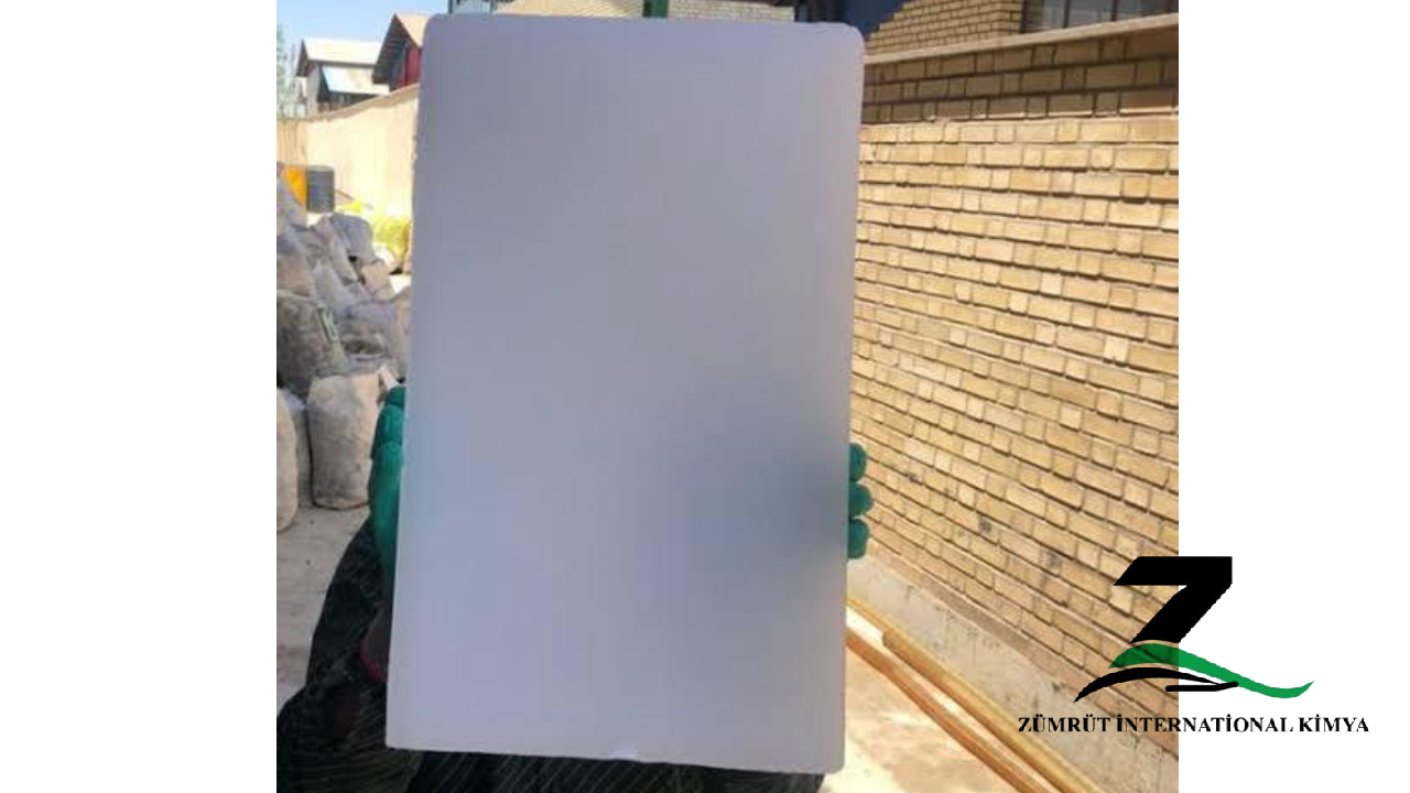 Yarı Rafine %1-3 Yağ İçeriği