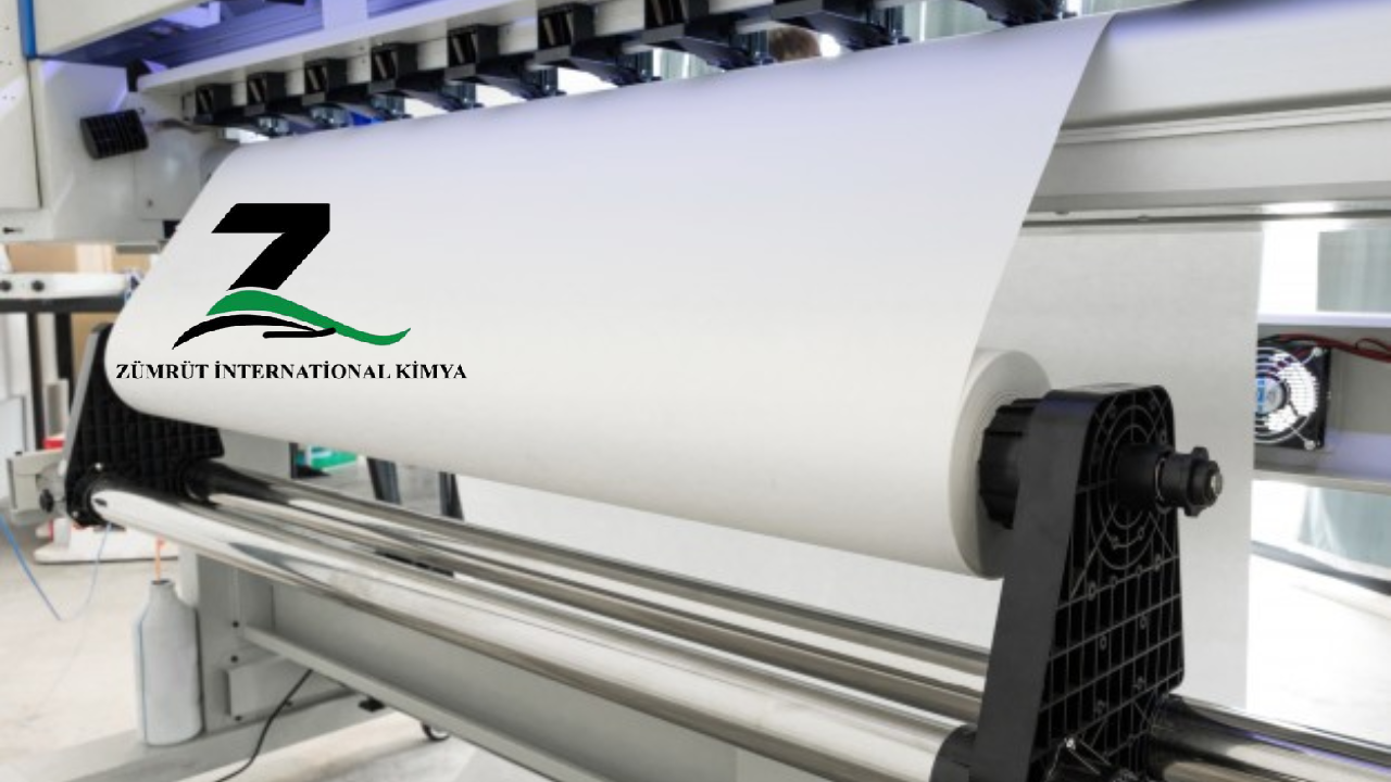 caustic soda in the pulp and paper caustic soda in the paper