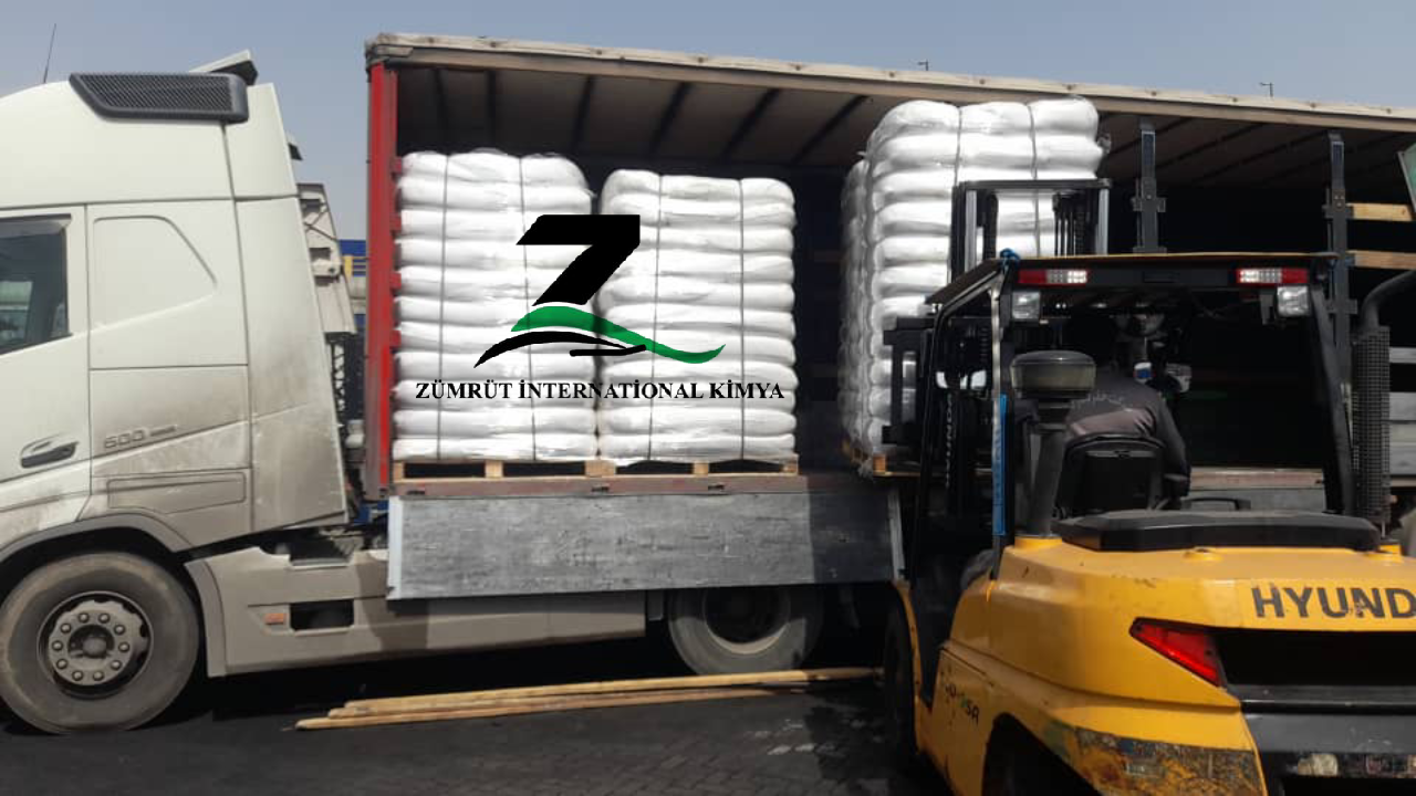 Polyethylene Wax PE Wax In Rubber Processing