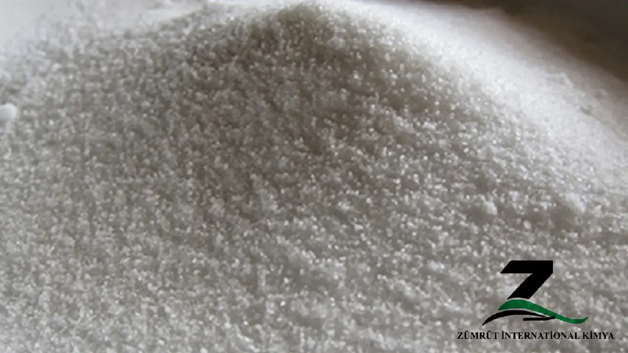Soda Ash(Sodium Carbonate) For Detergent Soda Ash For Detergent
