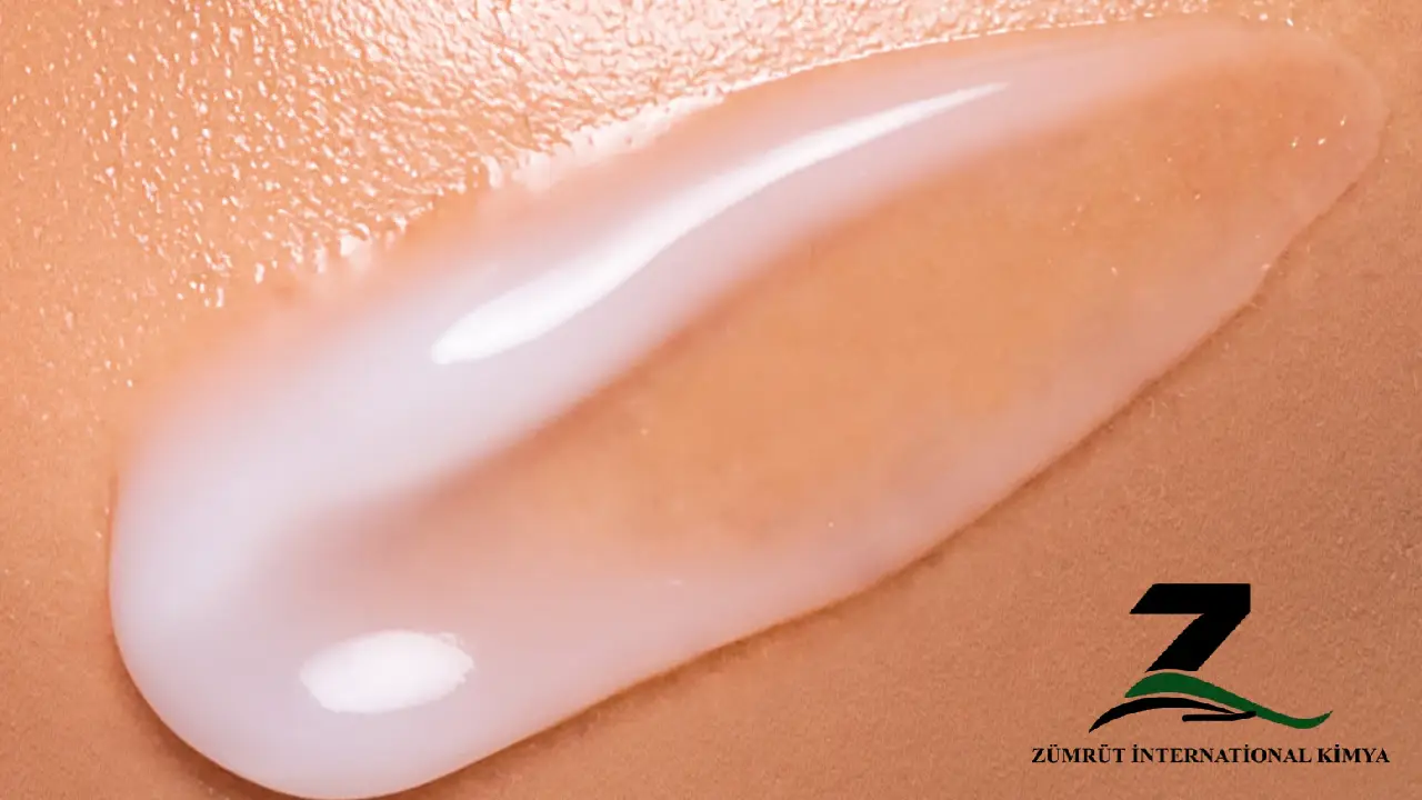 petroleum jelly for moisturizers