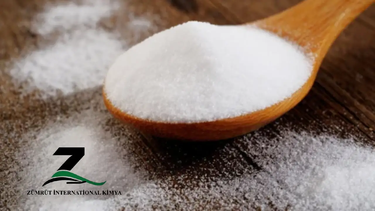 soda ash for mining soda ash for mining