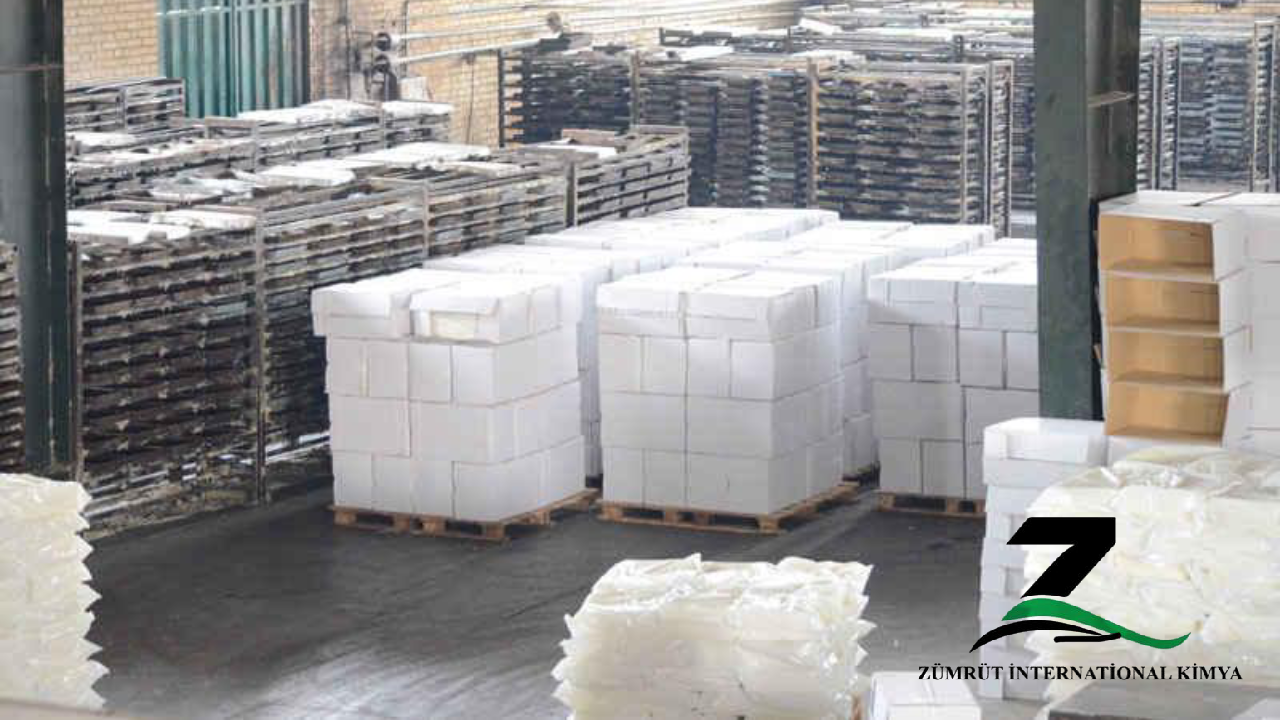 Paraffin Supplier Latvia Paraffin Supplier Latvia