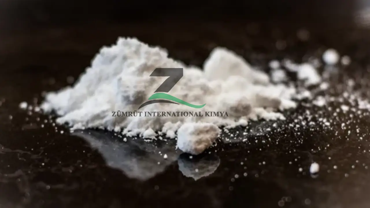 Supplier Sodium Sulfate Supplier Sodium Sulfate