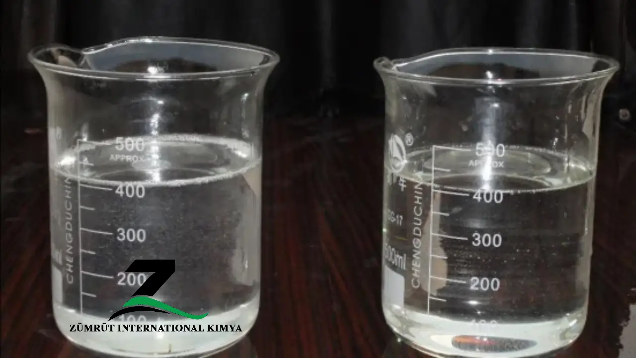Supplier Sulfuric Acid Supplier Sulfuric Acid