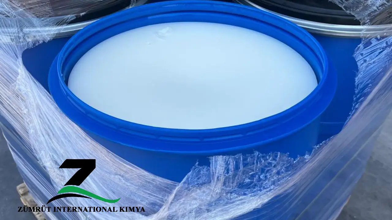 Supplier Petroleum Jelly Morocco