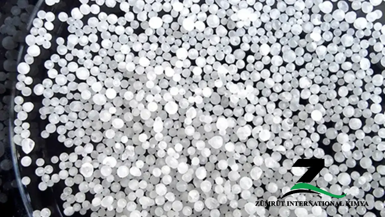 caustic soda pearls 1 Caustic Soda Pearls