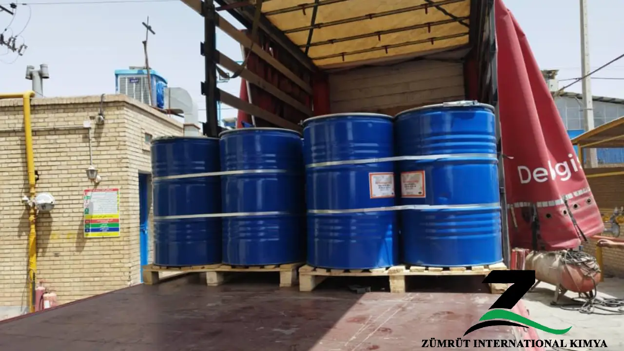 Petroleum jelly Namibia 1 Petroleum jelly Namibia