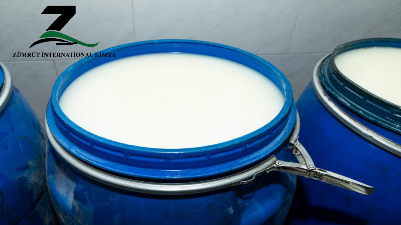 Petroleum jelly Gabon Petroleum jelly Gabon