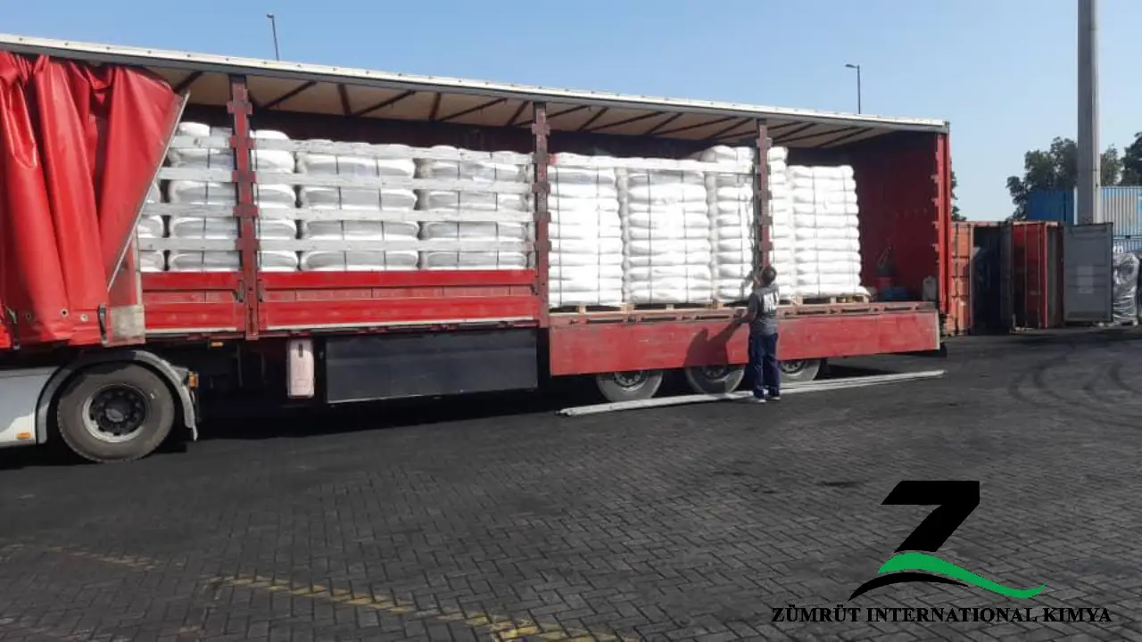 Oxidized polyethylene wax Oxidized polyethylene wax