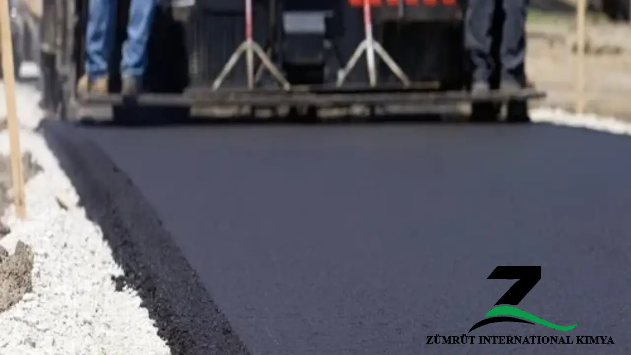 Polymer Modified Bitumen 70 Polymer Modified Bitumen 70