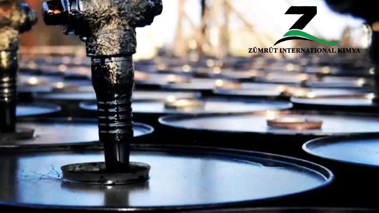 Polymer Modified Bitumen 70