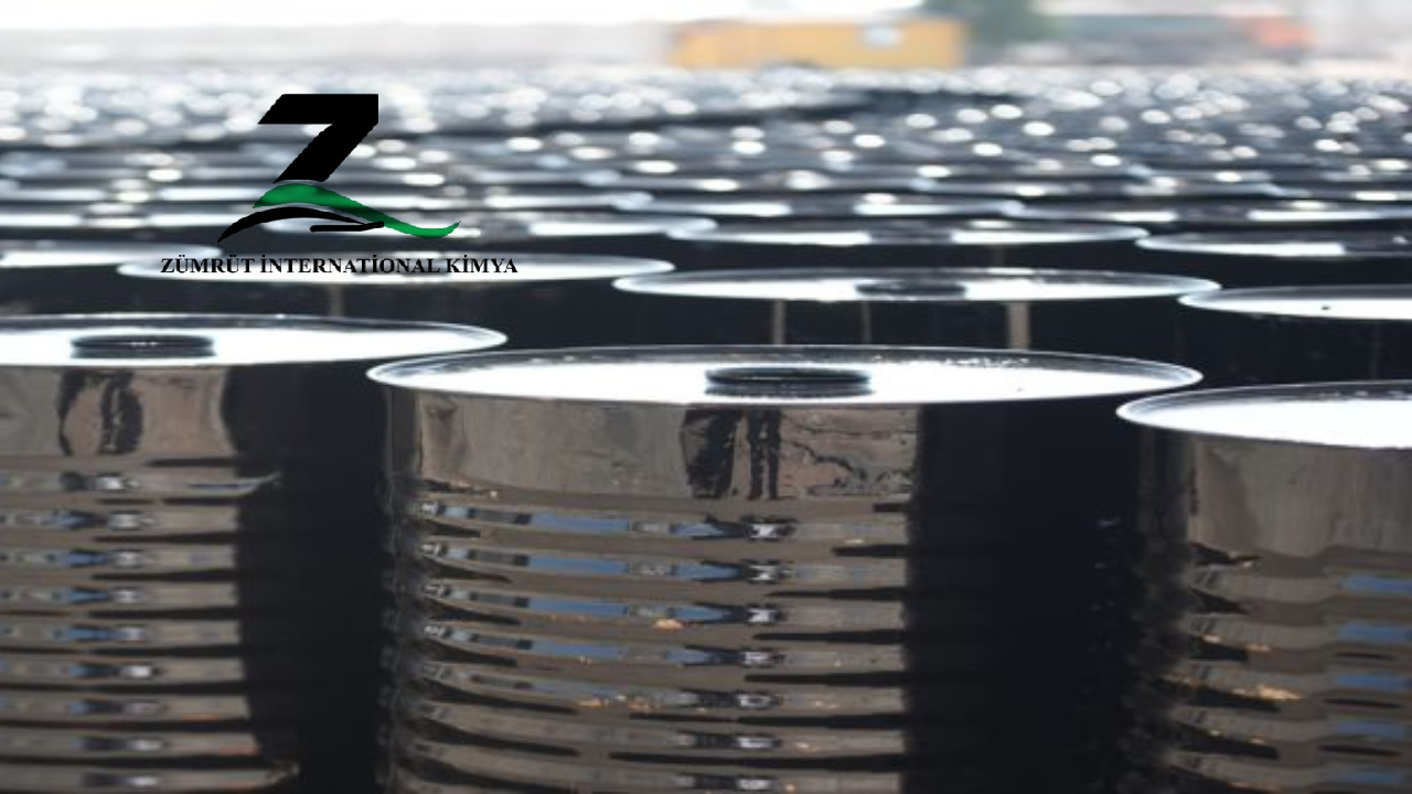 Polymer Modified Bitumen Emulsion Polymer Modified Bitumen Emulsion