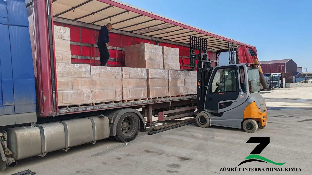 Cera de Parafina Cera de Parafina