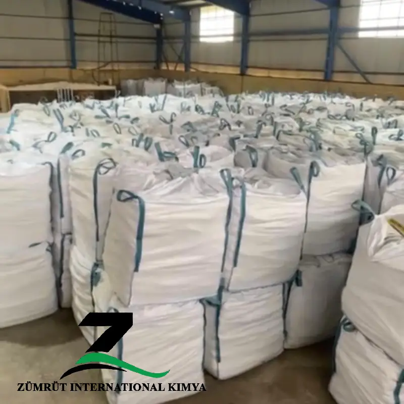 Sodium Hydroxide Supplier