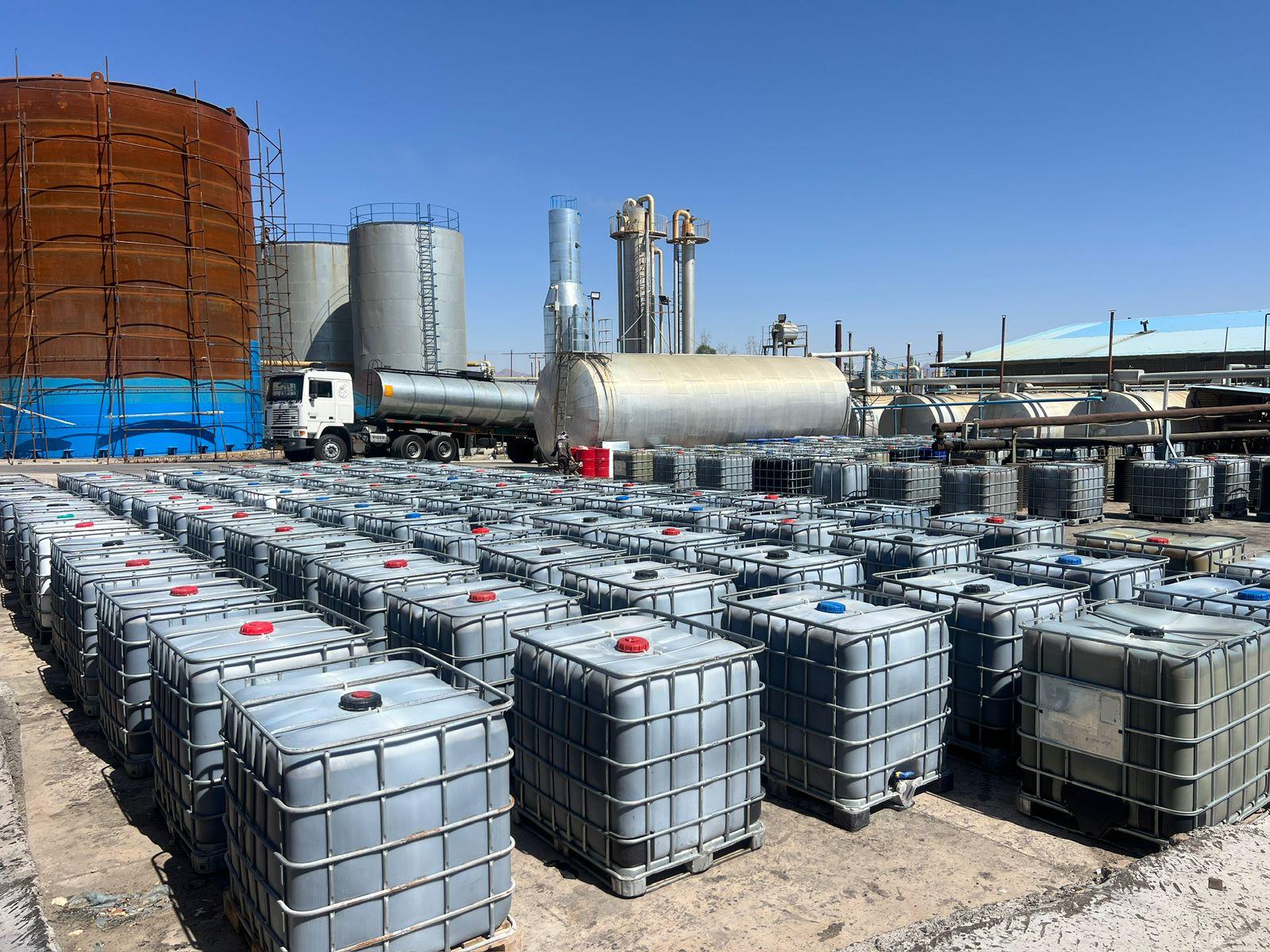 bitumen emulsion css-1h Emulsão Asfáltica SS-1
