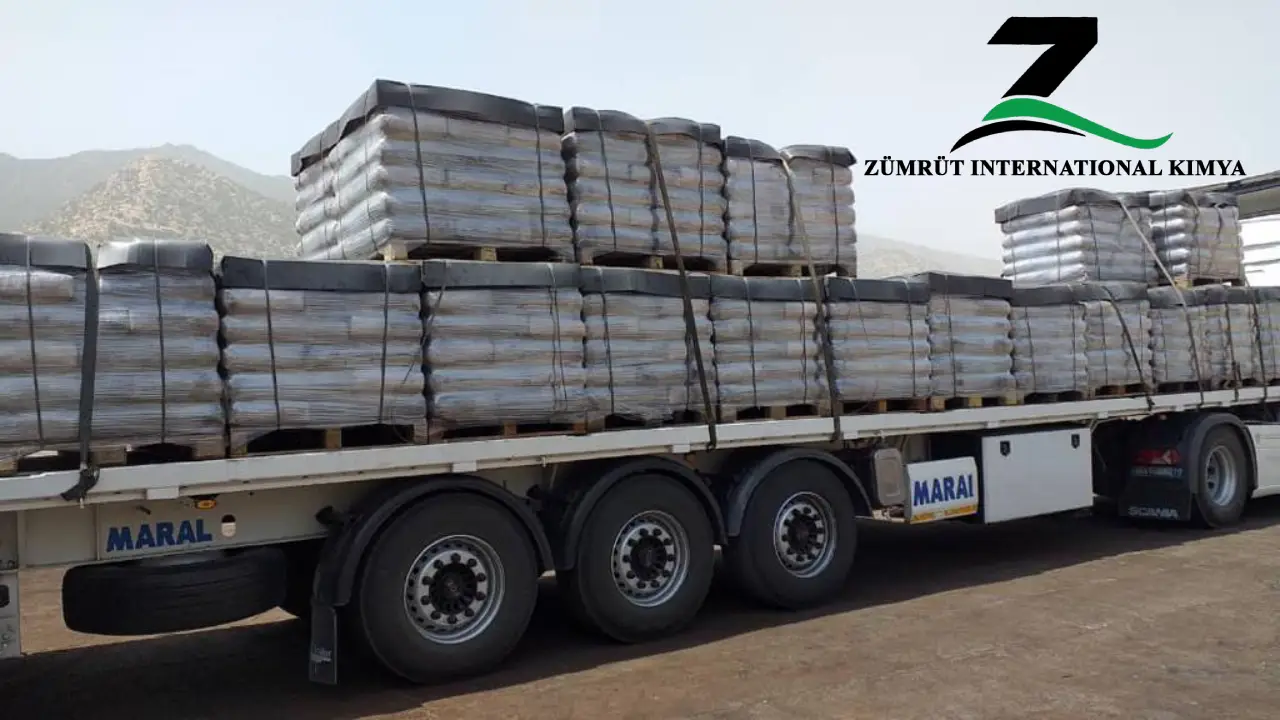 Gilsonite Price