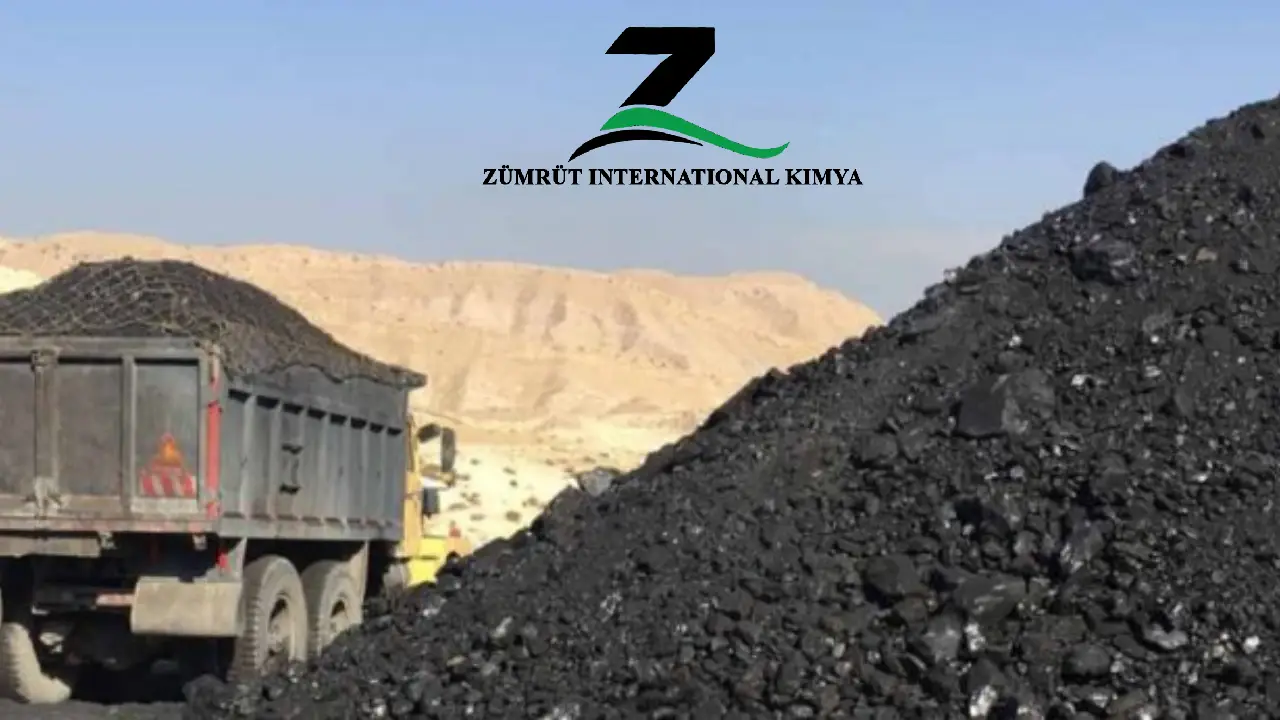 Gilsonite Price