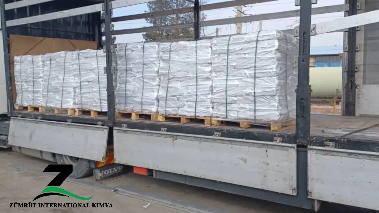Oxidized Bitumen for Roofing