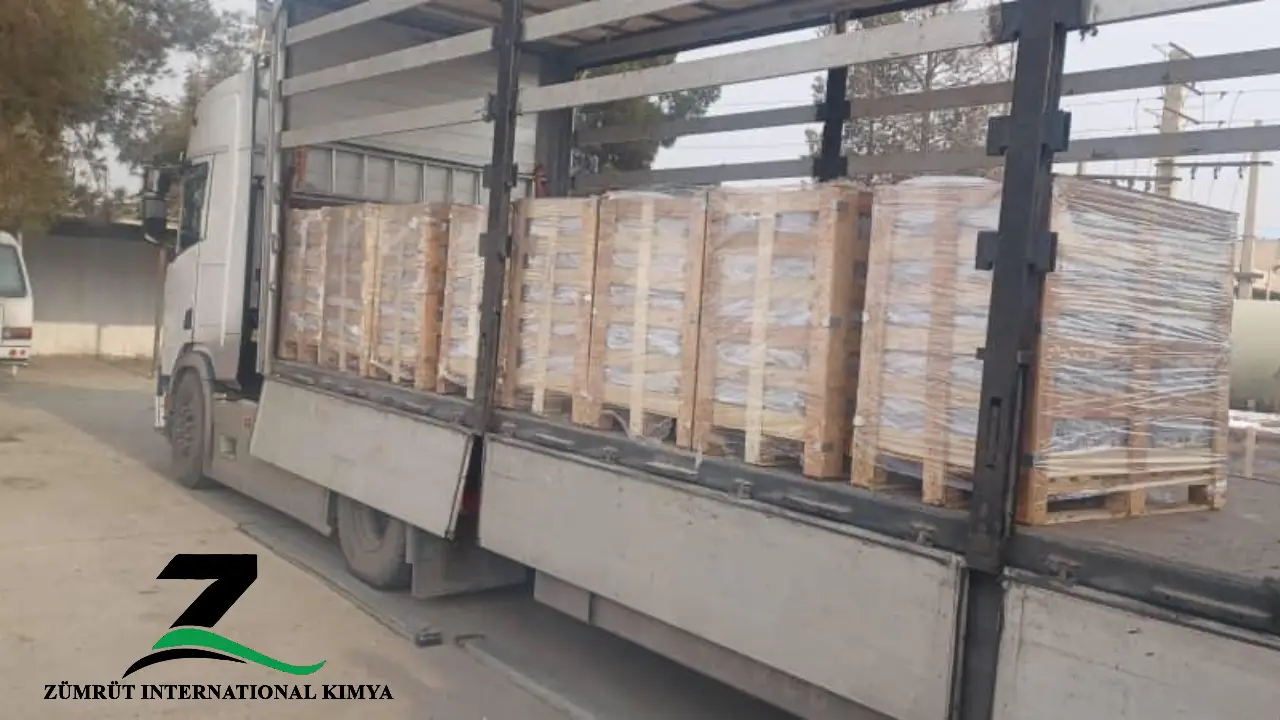 Oxidized bitumen for waterproofing membrane application