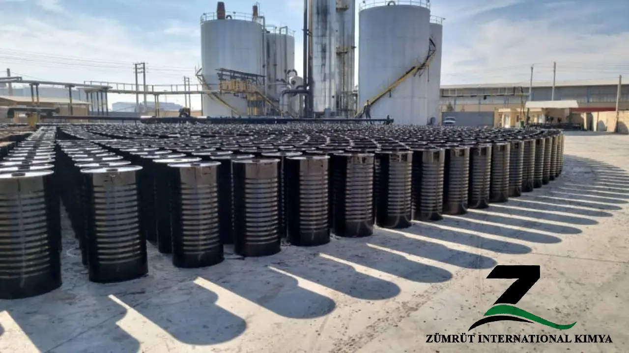 bitumen 30-40 Bitumen Price Per Ton